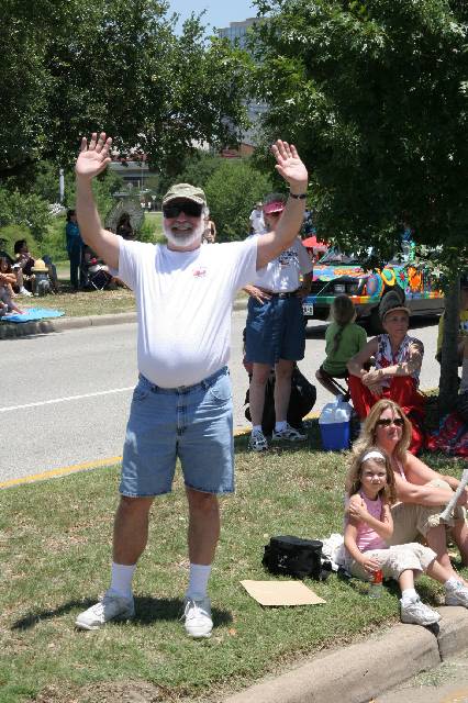 v2006_ArtCar_3_Parade 341 